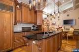 8 Driftwood Drive - Photo 19