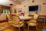 8 Driftwood Drive - Photo 20