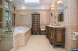 8 Driftwood Drive - Photo 21