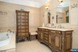 8 Driftwood Drive - Photo 22