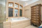 8 Driftwood Drive - Photo 23