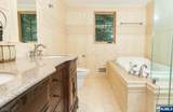 8 Driftwood Drive - Photo 27