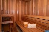 8 Driftwood Drive - Photo 30