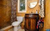 8 Driftwood Drive - Photo 4
