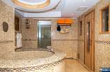 8 Driftwood Drive - Photo 31