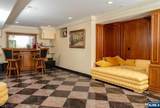 8 Driftwood Drive - Photo 32