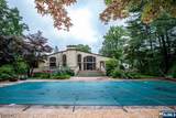 8 Driftwood Drive - Photo 33