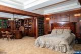 8 Driftwood Drive - Photo 6
