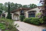8 Driftwood Drive - Photo 7