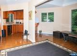 8 Driftwood Drive - Photo 8