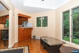 8 Driftwood Drive - Photo 9