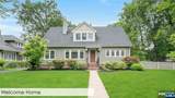 20 Wilson Street - Photo 2