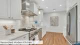 20 Wilson Street - Photo 11
