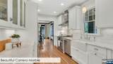 20 Wilson Street - Photo 12