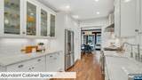 20 Wilson Street - Photo 13