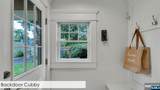 20 Wilson Street - Photo 14