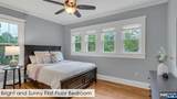 20 Wilson Street - Photo 15