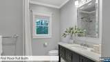 20 Wilson Street - Photo 16
