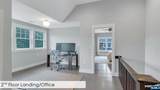 20 Wilson Street - Photo 18