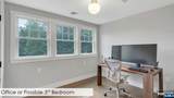 20 Wilson Street - Photo 19