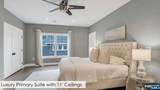 20 Wilson Street - Photo 20