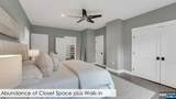 20 Wilson Street - Photo 21