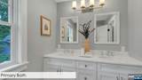 20 Wilson Street - Photo 22