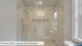 20 Wilson Street - Photo 23