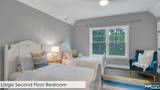 20 Wilson Street - Photo 24