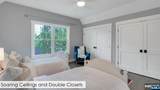 20 Wilson Street - Photo 25