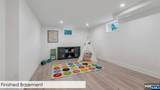 20 Wilson Street - Photo 26
