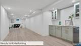 20 Wilson Street - Photo 27