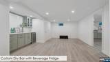 20 Wilson Street - Photo 28