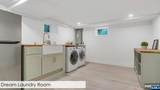 20 Wilson Street - Photo 29