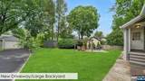 20 Wilson Street - Photo 30