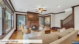 20 Wilson Street - Photo 4