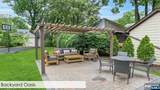 20 Wilson Street - Photo 31