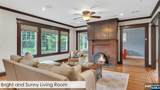 20 Wilson Street - Photo 5