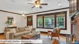 20 Wilson Street - Photo 6