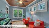 20 Wilson Street - Photo 7