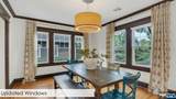 20 Wilson Street - Photo 8