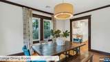 20 Wilson Street - Photo 9