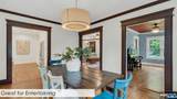 20 Wilson Street - Photo 10