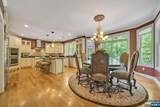 28 Arbor Road - Photo 11