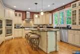 28 Arbor Road - Photo 12