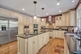 28 Arbor Road - Photo 14