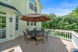 28 Arbor Road - Photo 15
