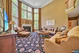 28 Arbor Road - Photo 16