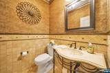 28 Arbor Road - Photo 21