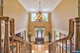 28 Arbor Road - Photo 22